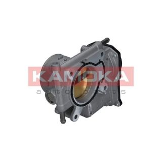 Droselio korpusas KAMOKA 112033