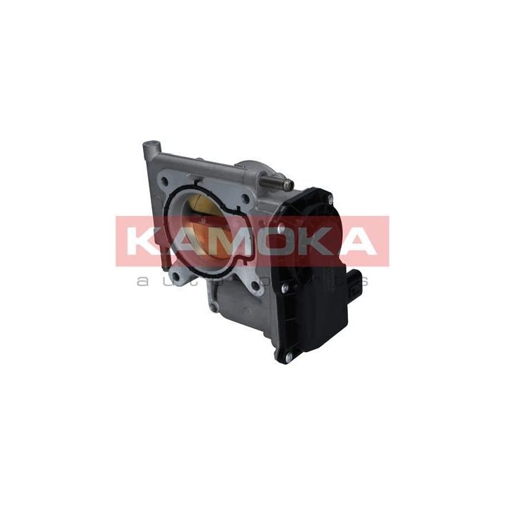 Droselio korpusas KAMOKA 112033