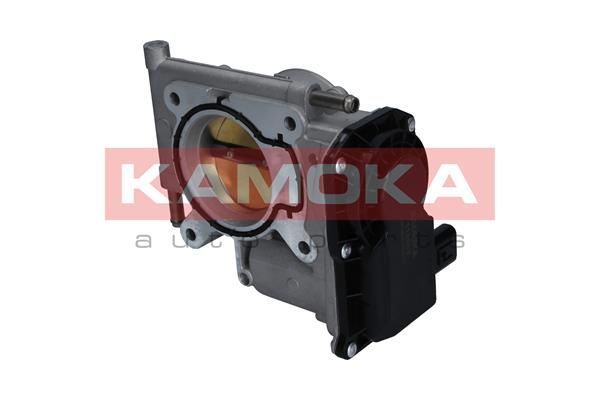 Droselio korpusas KAMOKA 112033