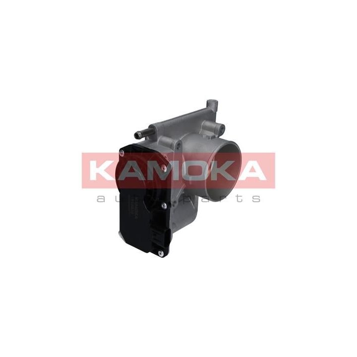 Droselio korpusas KAMOKA 112033