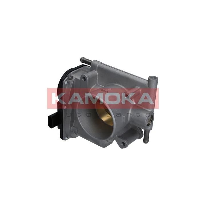 Droselio korpusas KAMOKA 112033