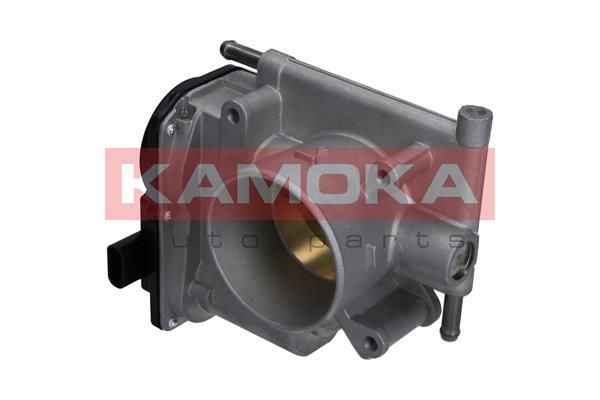 Droselio korpusas KAMOKA 112033