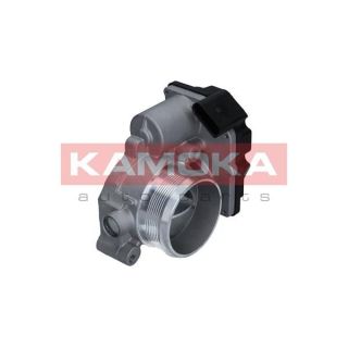 Droselio korpusas KAMOKA 112047