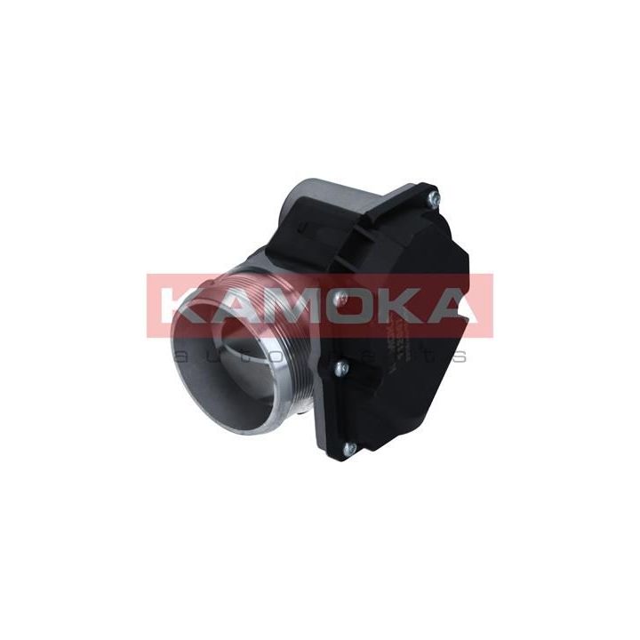 Droselio korpusas KAMOKA 112047