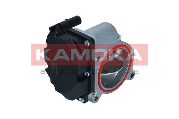 Droselio korpusas KAMOKA 112048