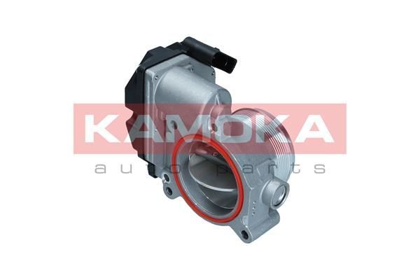 Droselio korpusas KAMOKA 112048