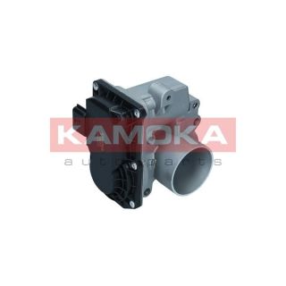 Droselio korpusas KAMOKA 112051