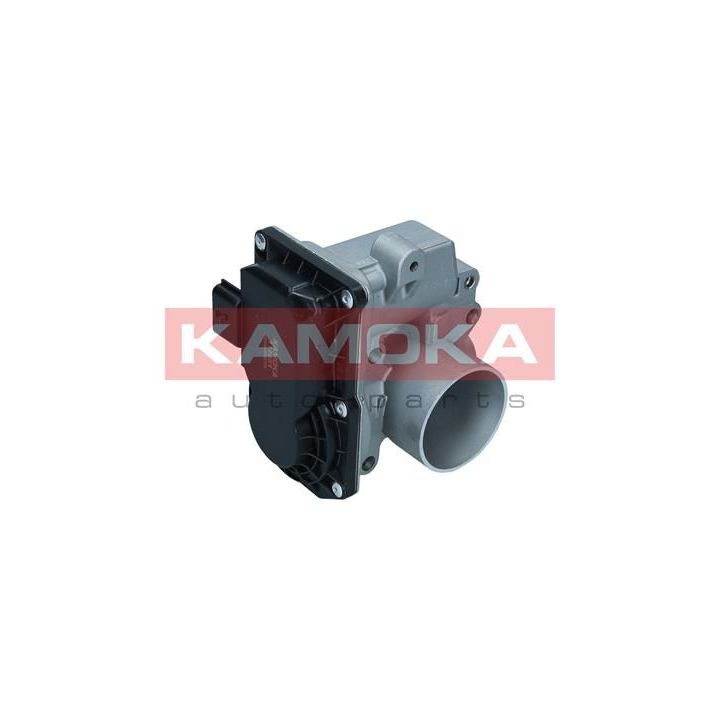 Droselio korpusas KAMOKA 112051