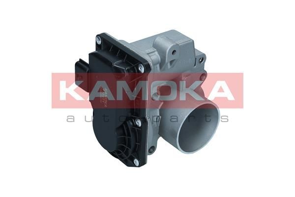 Droselio korpusas KAMOKA 112051