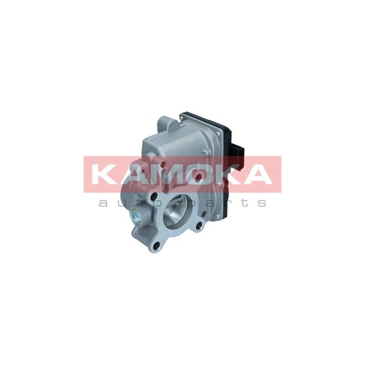 Droselio korpusas KAMOKA 112051