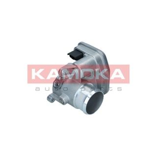 Droselio korpusas KAMOKA 112052