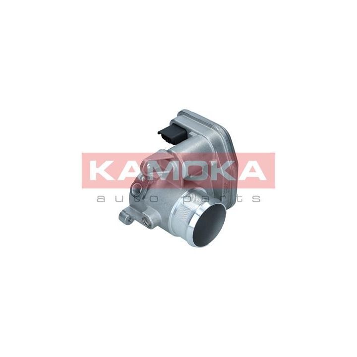 Droselio korpusas KAMOKA 112052