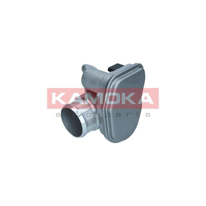 Droselio korpusas KAMOKA 112052