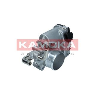 Droselio korpusas KAMOKA 112053