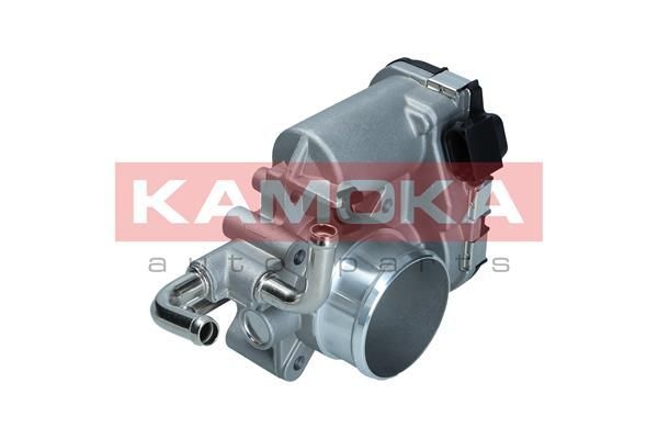 Droselio korpusas KAMOKA 112053