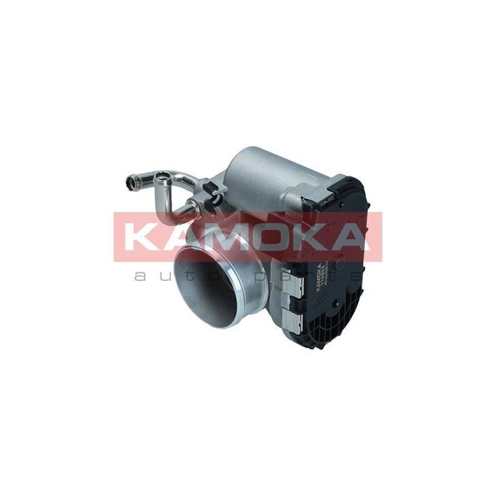 Droselio korpusas KAMOKA 112053