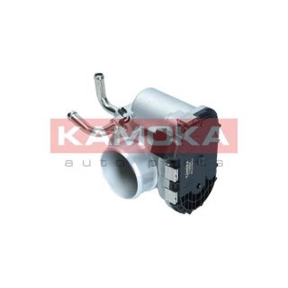 Droselio korpusas KAMOKA 112054