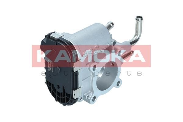 Droselio korpusas KAMOKA 112054