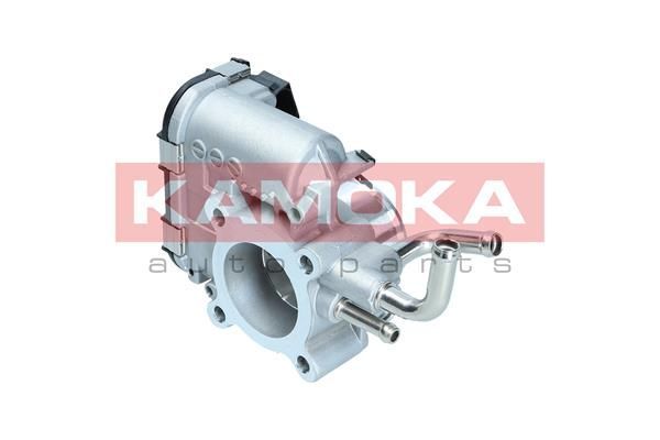 Droselio korpusas KAMOKA 112054