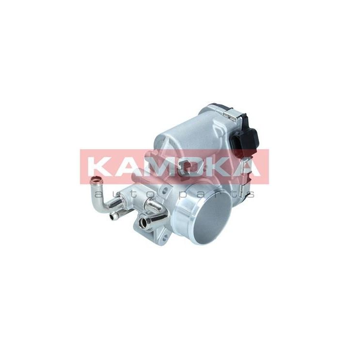 Droselio korpusas KAMOKA 112054