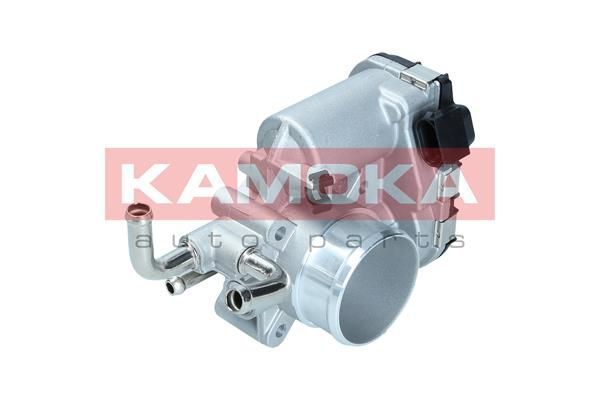 Droselio korpusas KAMOKA 112054