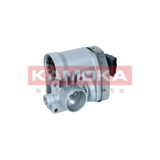 Droselio korpusas KAMOKA 112055