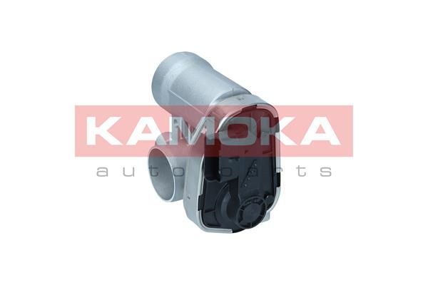 Droselio korpusas KAMOKA 112055