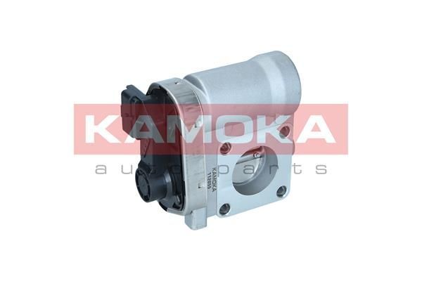 Droselio korpusas KAMOKA 112055