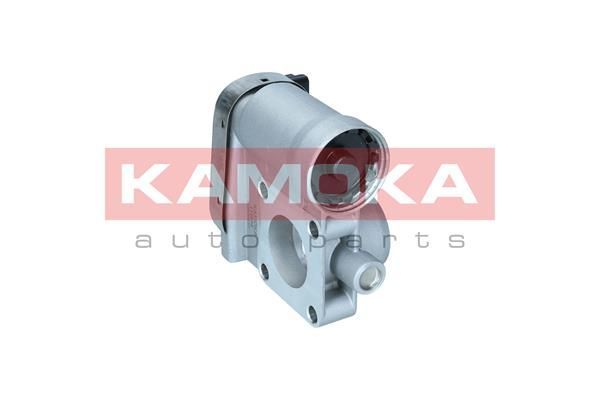 Droselio korpusas KAMOKA 112055