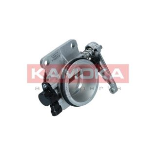 Droselio korpusas KAMOKA 112056