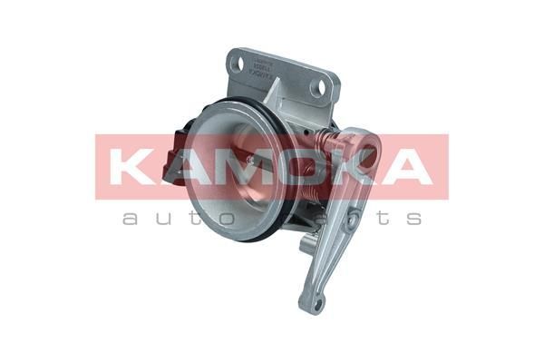 Droselio korpusas KAMOKA 112056