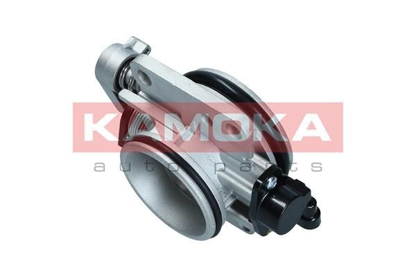 Droselio korpusas KAMOKA 112056