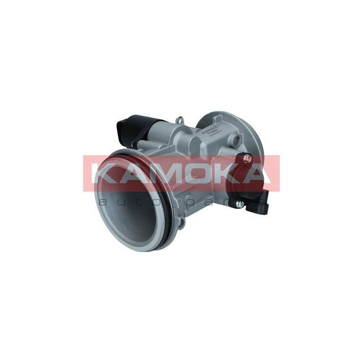 Droselio korpusas KAMOKA 112057