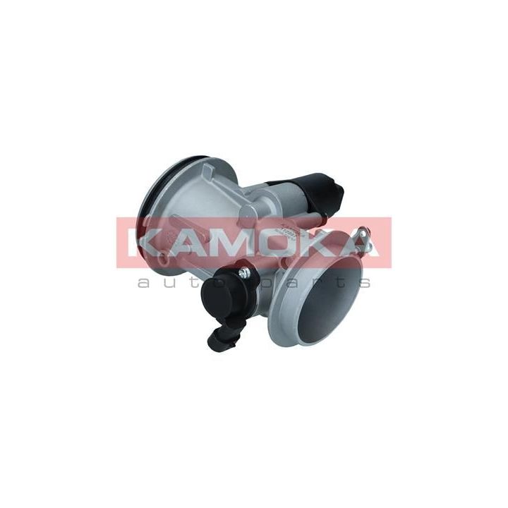 Droselio korpusas KAMOKA 112057