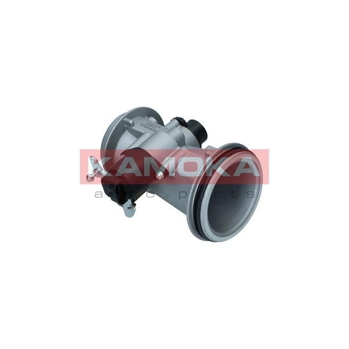 Droselio korpusas KAMOKA 112057