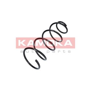 Spyruoklė KAMOKA 2110014