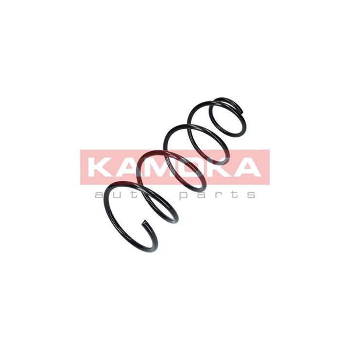 Spyruoklė KAMOKA 2110014