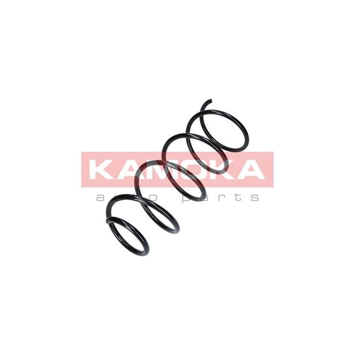 Spyruoklė KAMOKA 2110014