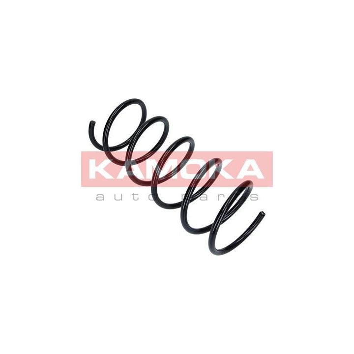 Spyruoklė KAMOKA 2110025