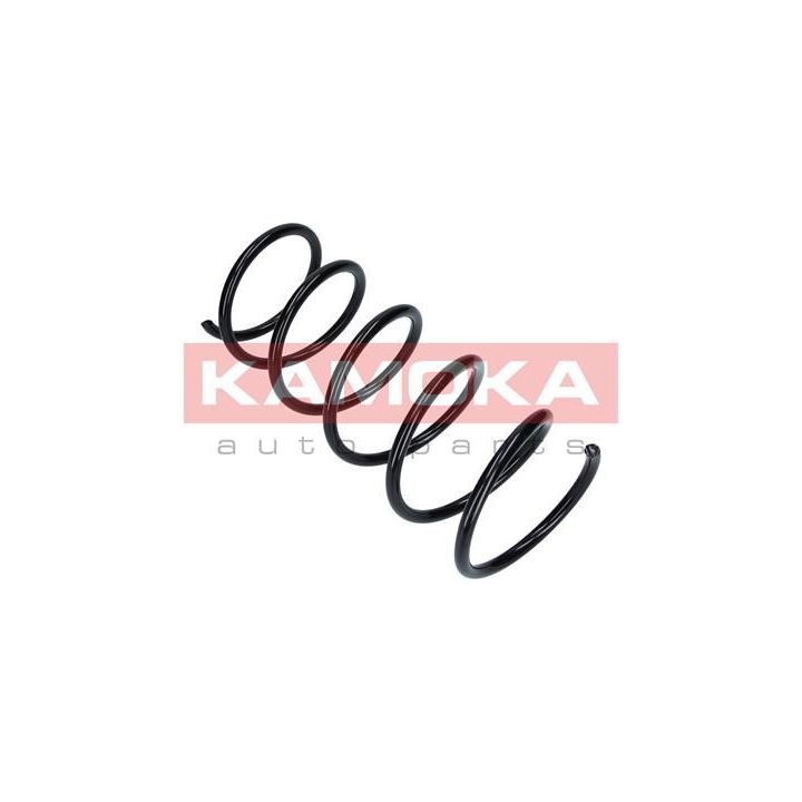 Spyruoklė KAMOKA 2110025