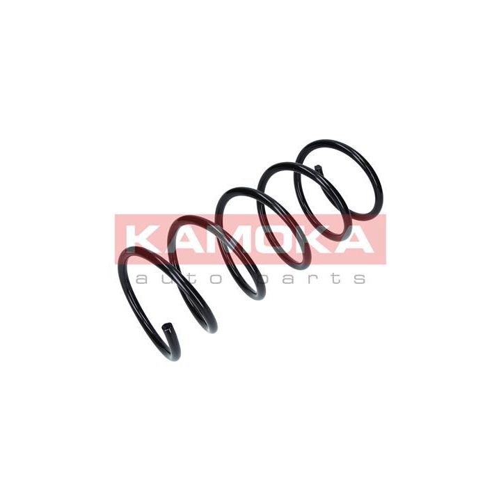 Spyruoklė KAMOKA 2110025