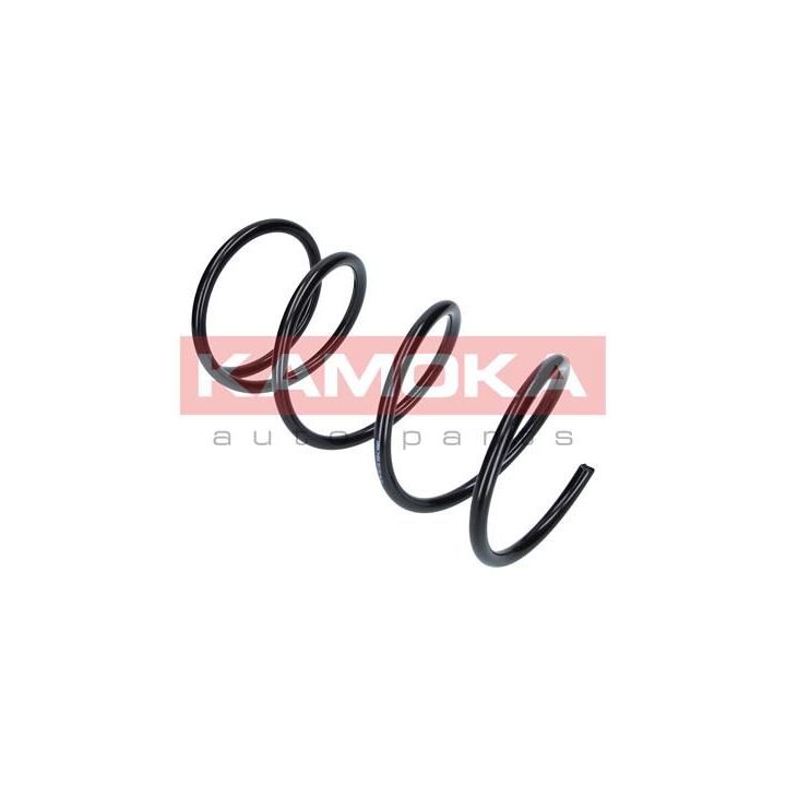 Spyruoklė KAMOKA 2110034