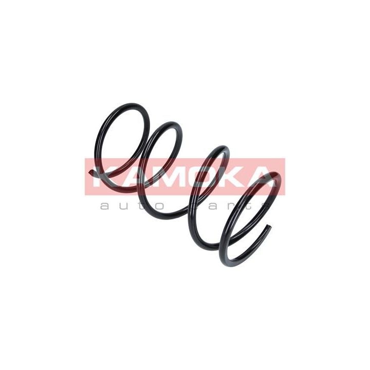 Spyruoklė KAMOKA 2110034