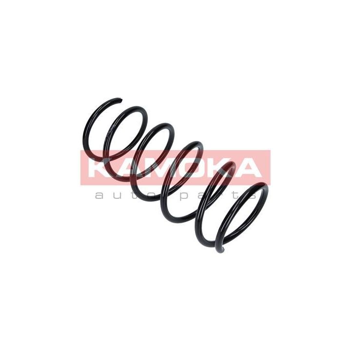 Spyruoklė KAMOKA 2110047