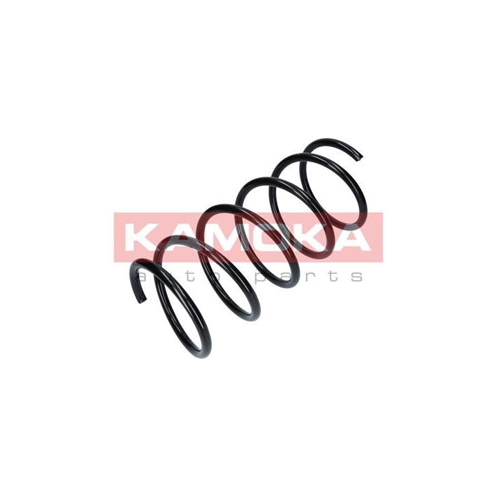 Spyruoklė KAMOKA 2110047