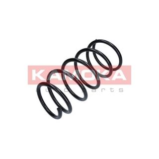 Spyruoklė KAMOKA 2110048