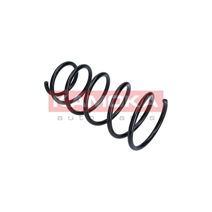 Spyruoklė KAMOKA 2110048