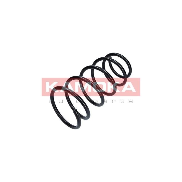 Spyruoklė KAMOKA 2110048