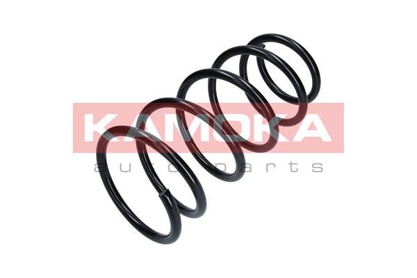 Spyruoklė KAMOKA 2110048