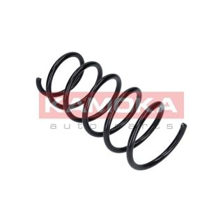 Spyruoklė KAMOKA 2110049